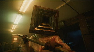 Images posters