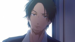 Kono Oto Tomare!: Sounds of Life: 1×6