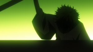 Talentless Nana: Episódio: 6 da 1ª Temporada