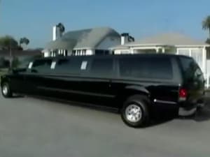 Image Limos