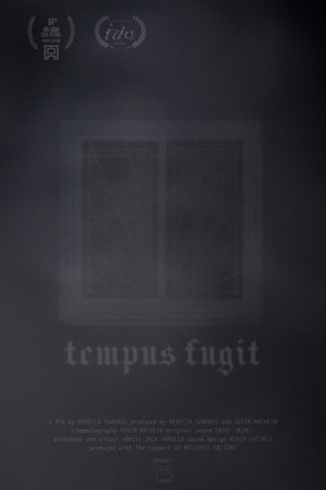 tempus fugit (2026)