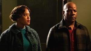 Godfather of Harlem: Season 3 Episode 9