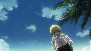 Btooom!: 1×2