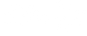 逃学神探 — Logos 4