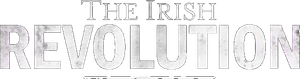 The Irish Revolution