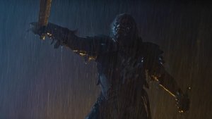 Stăpânul Inelelor: Cele Două Turnuri (2002) – Dublat în Română