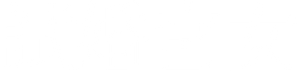 시혼궁녀 — Logos 1