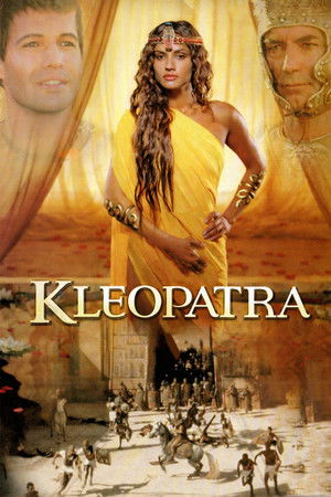 Image Kleopatra