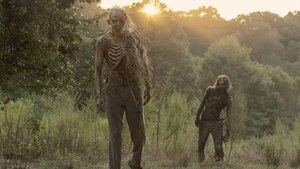 The Walking Dead S10E10