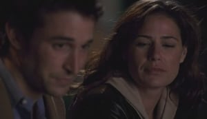 ER Season 8 Episode 20