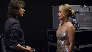 Nashville: 1×20