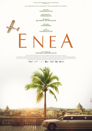 Enea 7
