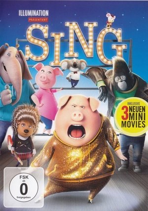 <Images posters