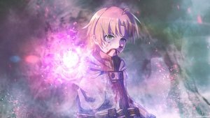 Mushoku Tensei: Jobless Reincarnation ( 2021 )