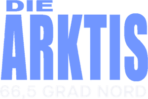 The Arctic: 66.5 Degrees North