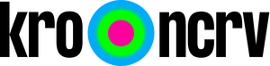 KRO-NCRV KRO-NCRV