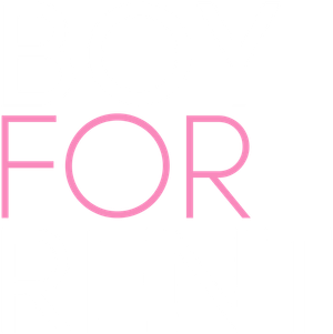 Boy For Rent