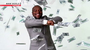 Magical Japanese: 4×2