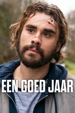 Image Een Goed Jaar