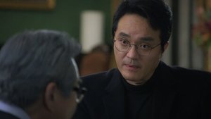 Saimdang, Memoir of Colors Season 1 Episode 17