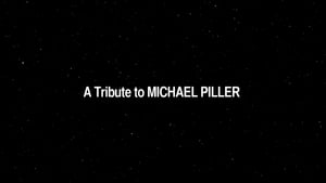 Image A Tribute to Michael Piller