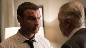 Ray Donovan: 5 Staffel 3 Folge