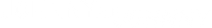 Johnny par Johnny — Logos 2