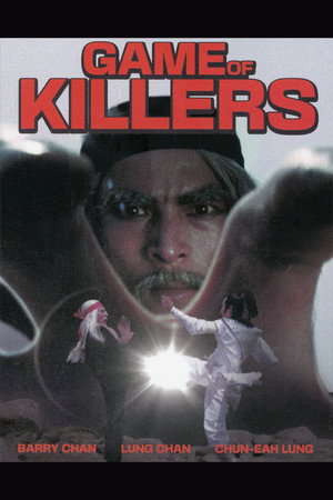Game of Killers 6