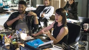 UnReal: Stagione 2 x Episodio 9