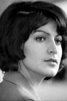 Karine Sukiasyan thumbnail