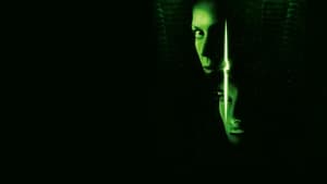 Ver Película Alien resurrección (1997) online