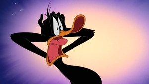 The Day the Earth Blew Up: A Looney Tunes Movie (2025)