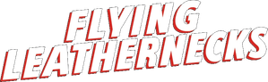 Flying Leathernecks