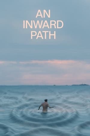 An Inward Path