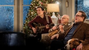 Love the Coopers คูเปอร์แฟมิลี่ คริสต์มาสนี้ว้าวุ่น พากย์ไทย