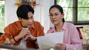 The Ex-Morning Season 1 Episode 4