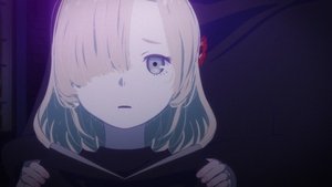 KAMITSUBAKI CITY UNDER CONSTRUCTION Season 1 Episode 2 Fr...