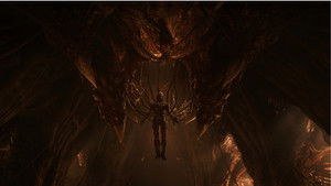 Stranger Things: 5×8