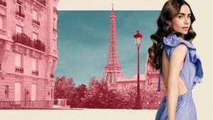 Emily in Paris เอมิลี่ในปารีส Season 1-3 (จบ)