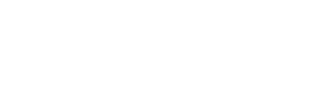 心灵法医 — Logos 1