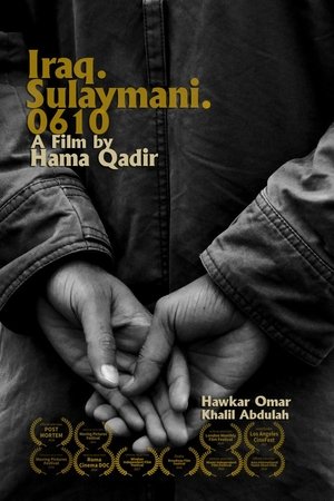 Nonton film Iraq Sulaymani 0610 (2016) terbaru sub indo Nonton film Iraq Sulaymani 0610 (2016) terbaru sub indo