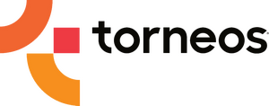 Torneos