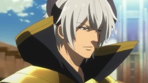 How Not to Summon a Demon Lord: Season 2 Episode 2 –