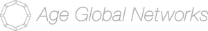 Age Global Networks