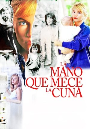 The Hand That Rocks the Cradle