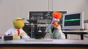 Muppets Now: S01E04 PL