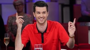 Tout le monde en parle: 18×2