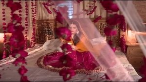 Aise Jalay Jiya Episode 9