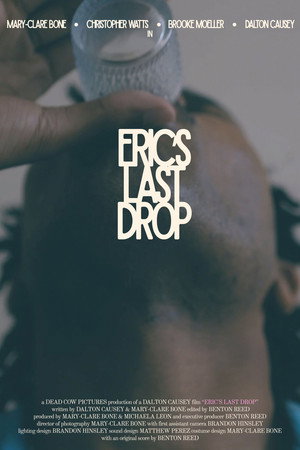 Eric's Last Drop 6