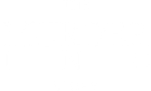 The Murder Inc Story